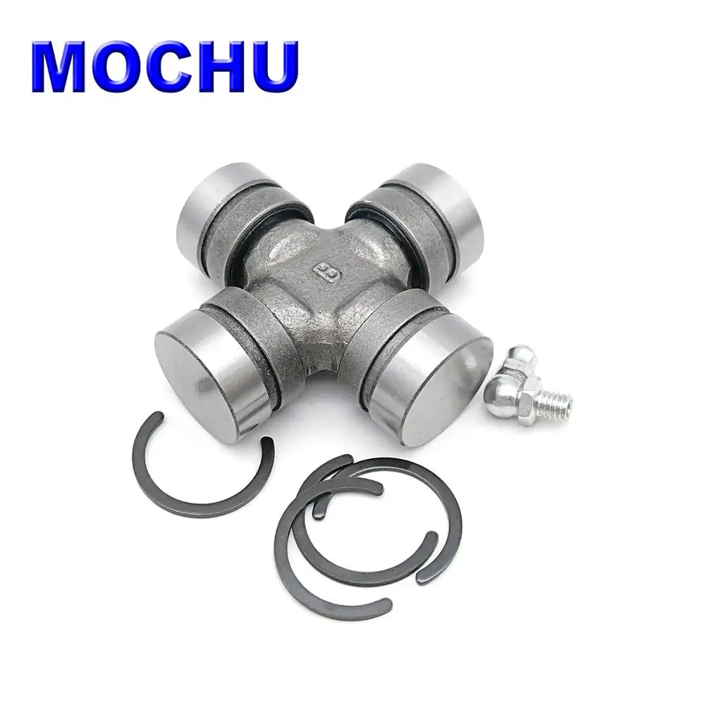 1PC 26X68 26X46.06X68 SH760 MOCHU U-joints Bearings