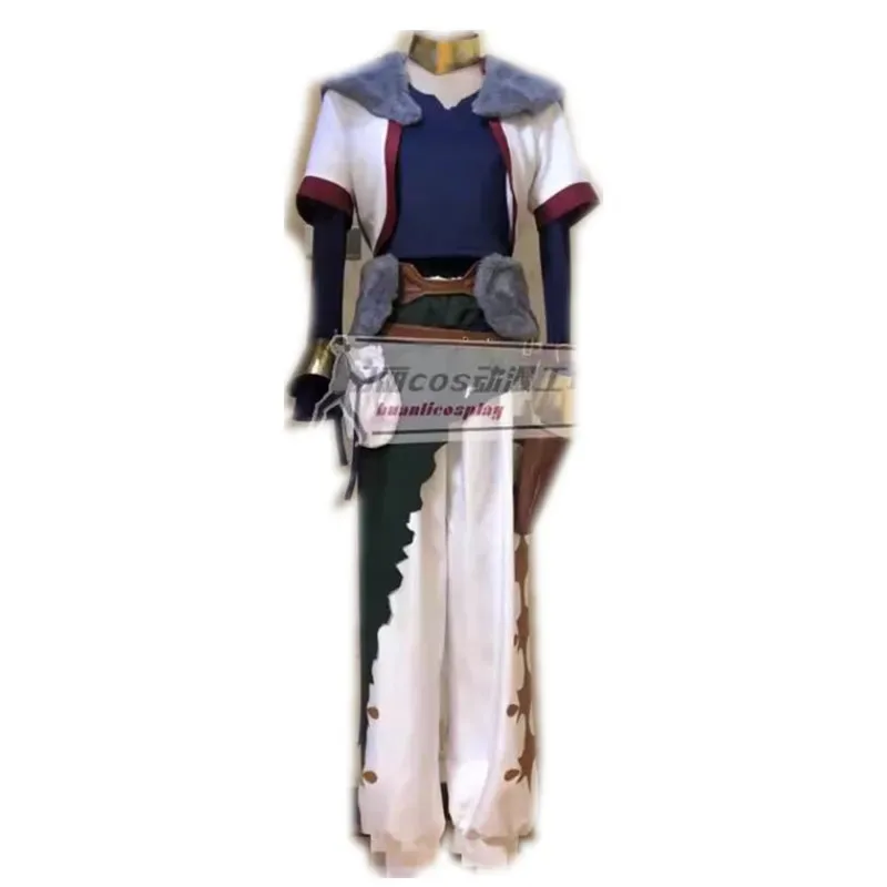 Aohitsugi Samatoki Косплей Хэллоуин Рождество Cos Вечеринка Фестиваль Подарок На День Рождения Мужчины Женщины