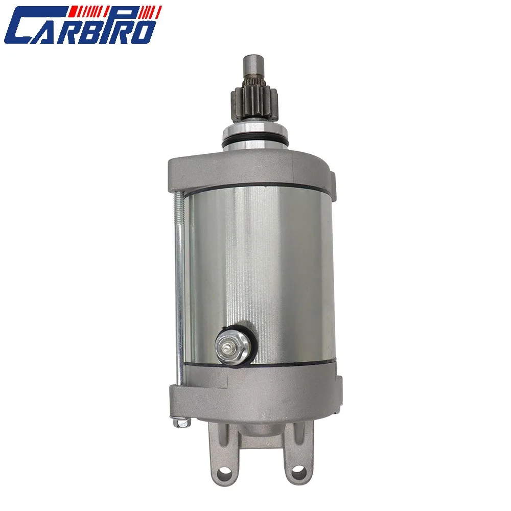 motorino-di-avviamento-adatto-per-yamaha-660-raptor-600cc-2001-2005-3sx-81890-00-00