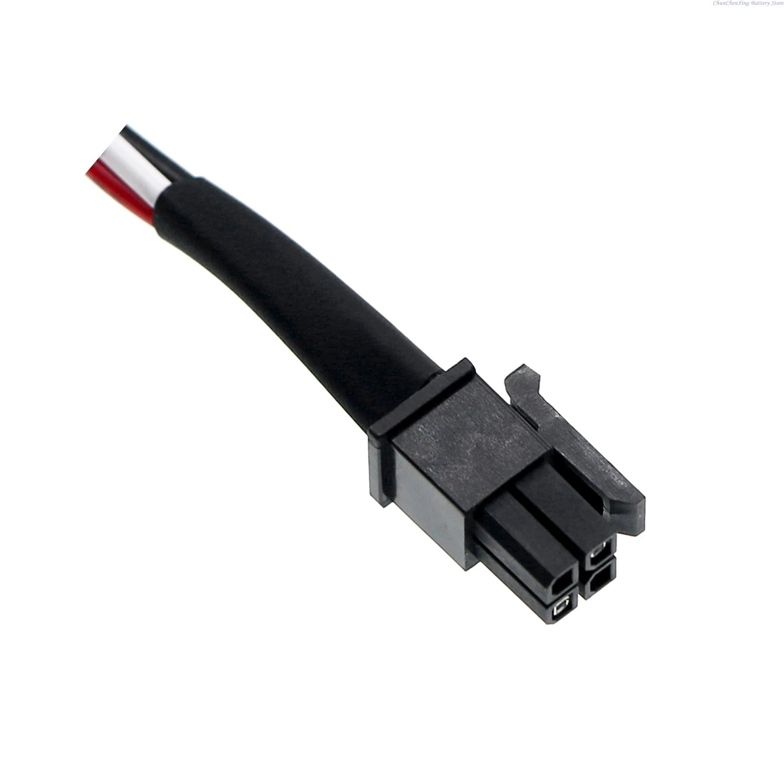 بطارية طبية 16.8 فولت 2000 مللي أمبير في الساعة 250-070-601 250-070-602 B11533 لمضخة الري/التحكم في الطبيعة/المتدرب AHTO، والري AHTO