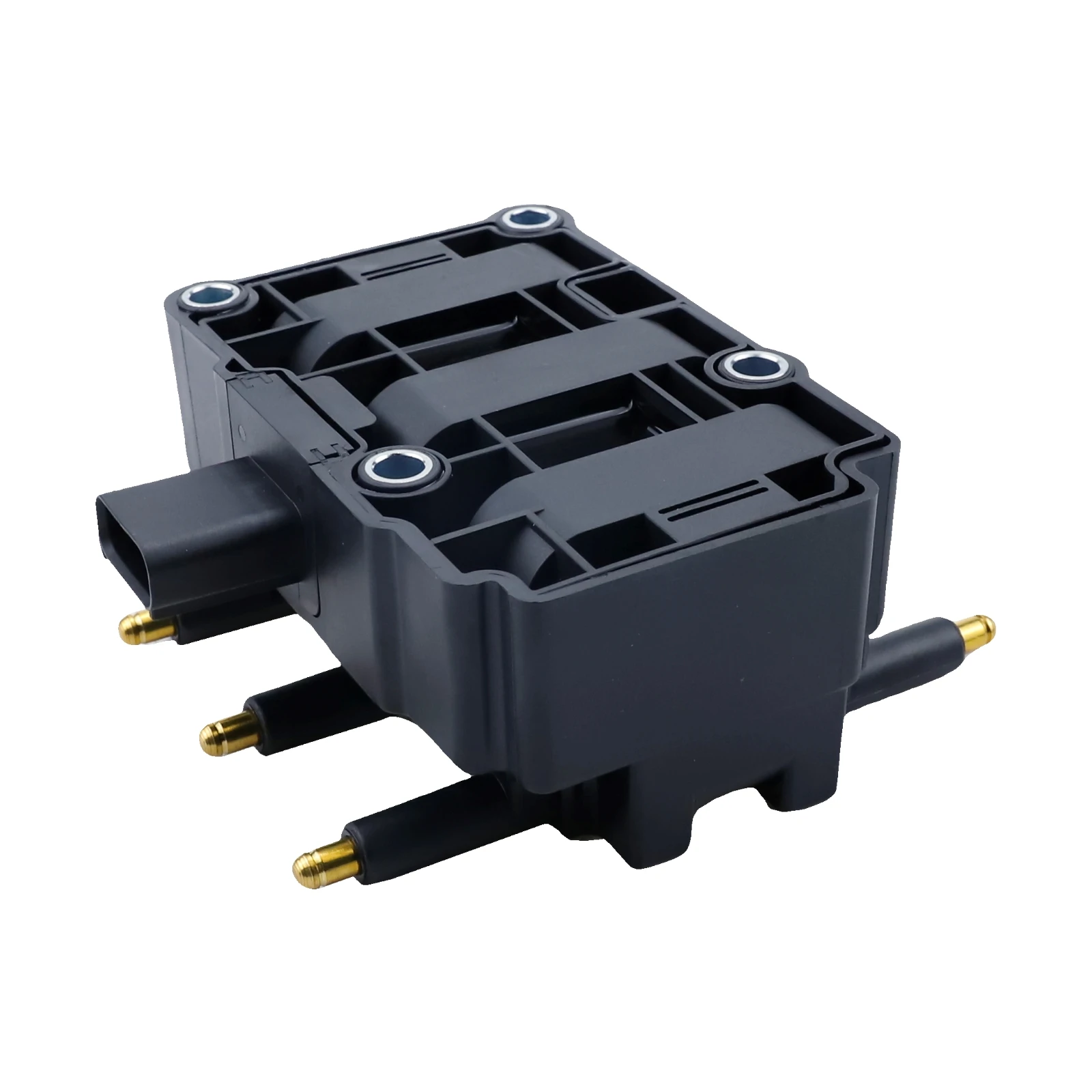 

Car Ignition Coil For CHRYSLER PACIFICA TOWN & COUNTRY VOYAGER DODGE CARAVAN GRAND CARAVAN JEEP WRANGLER VW ROUTAN 56032520AC