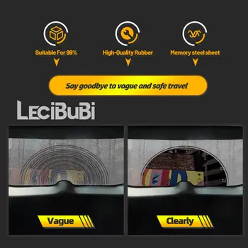 10 best sales Opel corsa f 2020 - №2