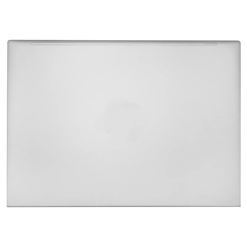 Original New For EliteBook 840 G11 Laptop LCD Back Cover Upper Palmrest Cover Keyboard Case Bottom Base Shell 6070B2455001