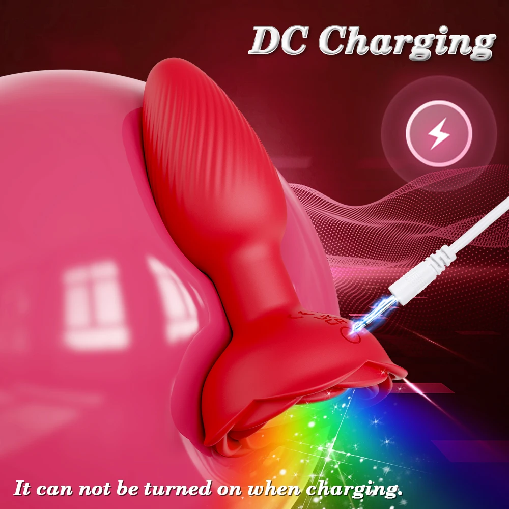 ألعاب جنسية APP بلوتوث التحكم المكونات الشرج هزاز الشرج دسار الاهتزاز مثلي الجنس بعقب المكونات أدوات الاستمناء تهتز الجنس لعب #2