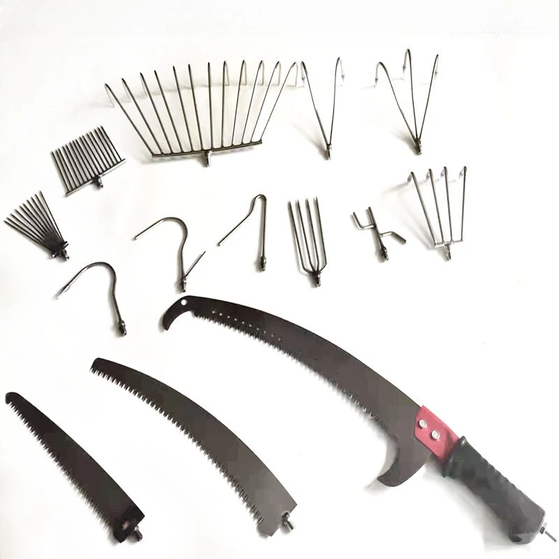 Stainless Steel Wir…