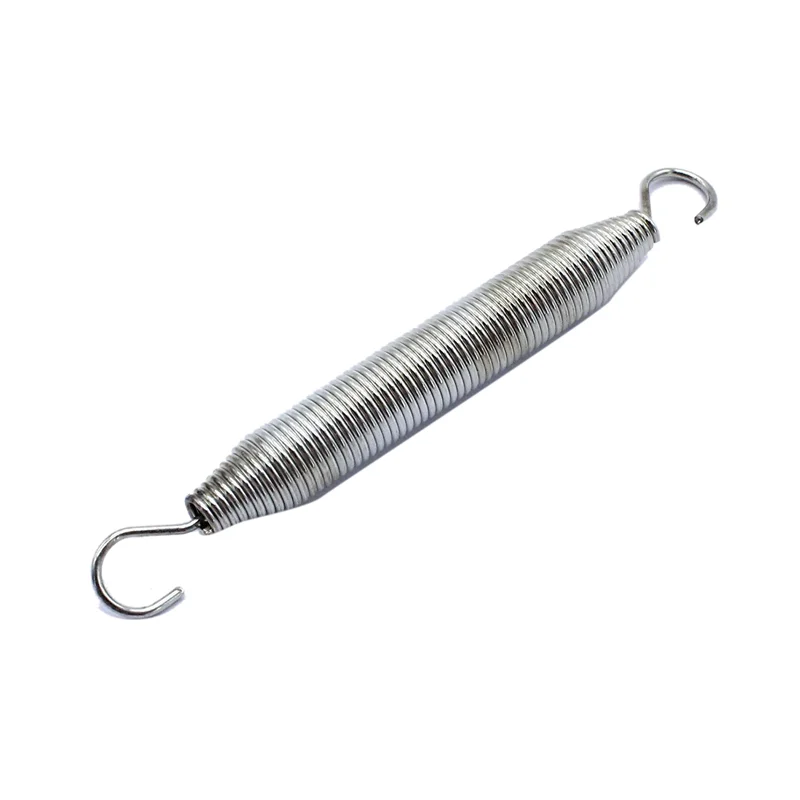 

PZHI-4X Carb Carburettor Throttle Return Spring For SU Webber DCOE Carburettors Most Models Of Lawn Mower Generators Tractors