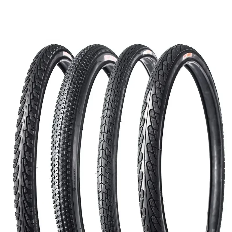 CST 20inch Bicycle Tire Wear-Resisting BMX Small Diameter Folding Bicycle Tire 20*1.35 1.5 1.75 1.95 2.125 2.4 3.00 BMX 406 tyre