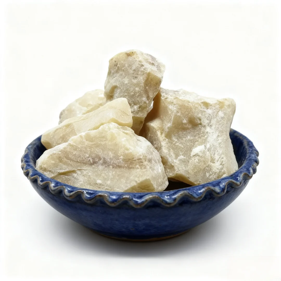 Incienso de resina de benzoína orgánica Styrax Natural de primera calidad para el hogar, exorcismo, meditación, espíritu calmante, línea de sueño profundo, fabricación de incienso