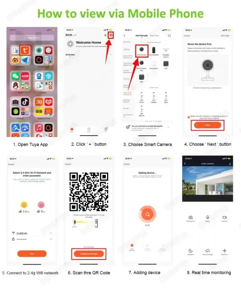 Beston 4 слота AA AAA Ni-MH быстрое умное зарядное устройство для быстрой зарядки аккумуляторных батарей с индикатором