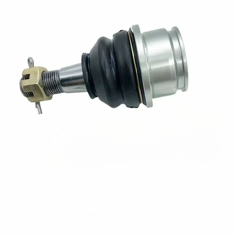

Genuine China Upper Suspension Ball Joints Lower Strut Arms Ball Joints Arm Tripods for Great Wall Vanguard
