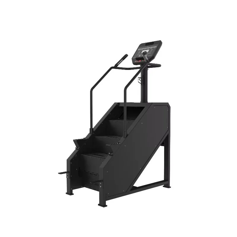Gym Specific Stair Climbing Machines, Commercial and Household Climbing Machines