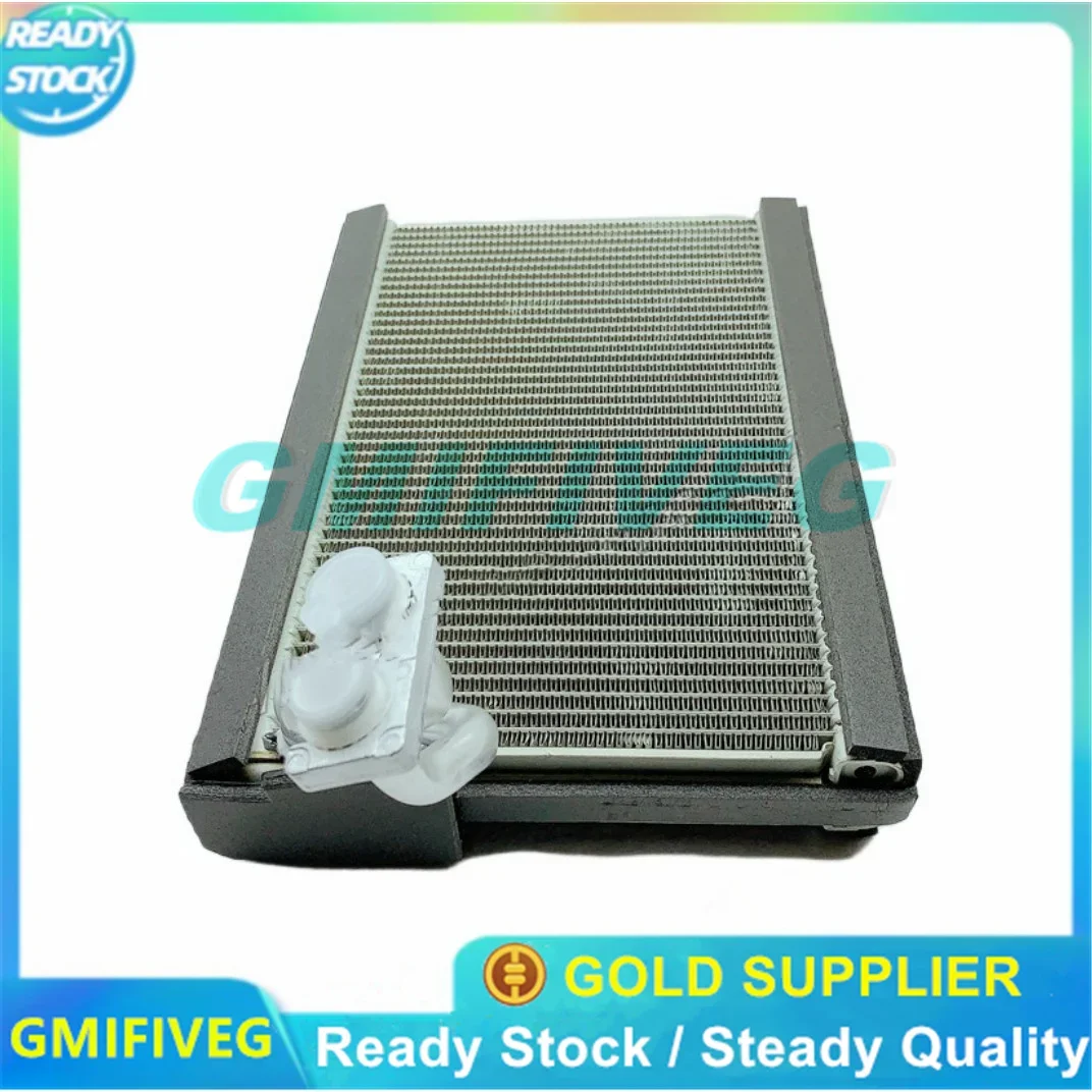 NEW 1PC 73523AJ010 73523-AJ010 Car Air Conditioner Evaporator Core For Subaru Outback BR Legacy BM 73523AJ010 RHD LHD