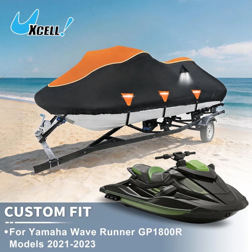 housse-de-protection-impermeable-uxcell-pour-yacht-et-jet-ski-housse-anti-uv-420d-pour-yamaha-wave-runner-gp1800r-2021-2023-accessoires-pour-bateau