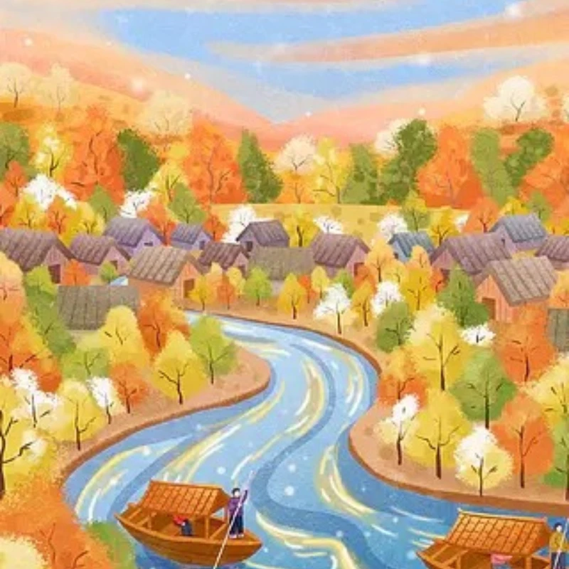 

AxisFlying AE2207 V2 1860KV 1960KV 4~6S Lipo Brushless Motor 5mm Shaft Suitable 5inch Propeller Flower Fly Traversing Drone