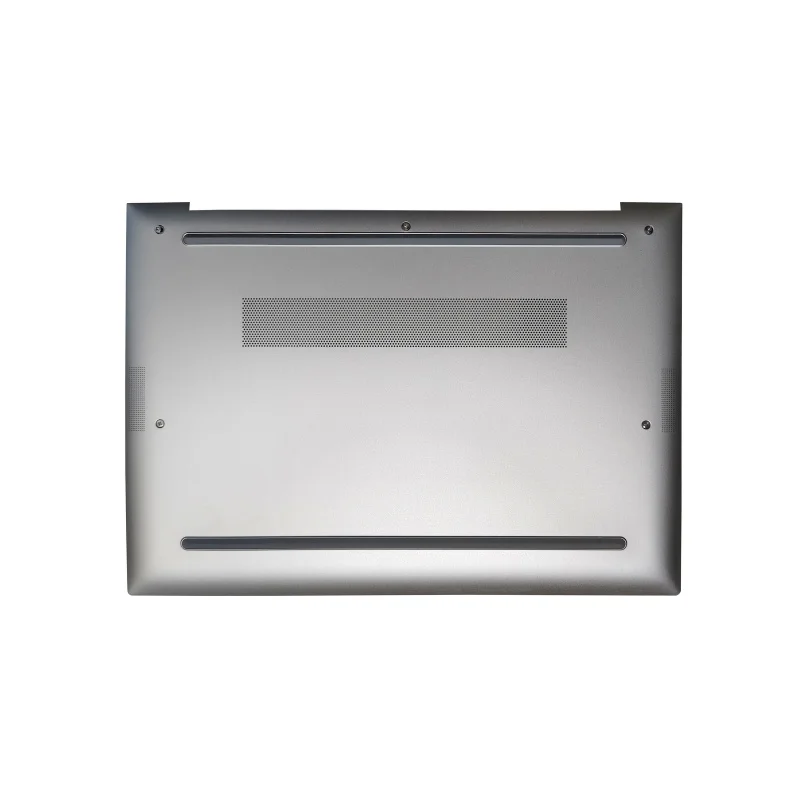 

A+ New For HP EliteBook 845 G9 G11 G12 840 G9 G11 G12 Lower Bottom Base Cover Case