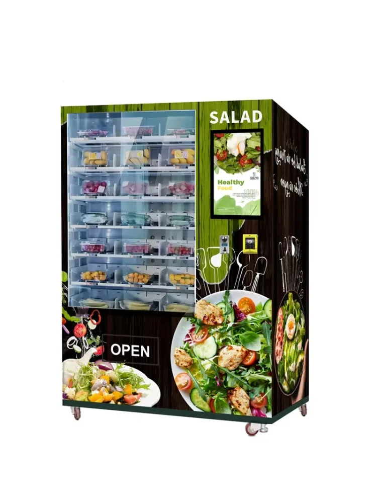 Customized Communit…