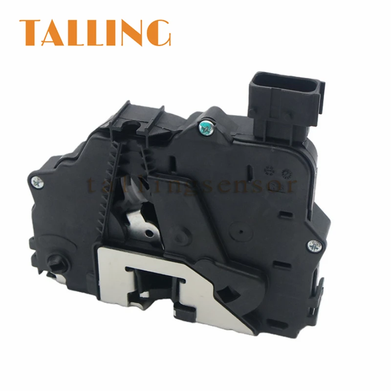 13431845-オペル・コルサe-2014-2015-2016-2017-2018-2019-10-13-14-16用-リア右ドアロックテールゲートアクチュエーター-車アクセサリー