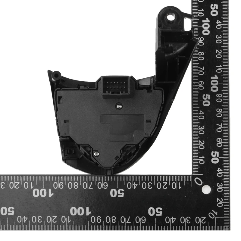 Neue Lenkrad Control Taste 35880-TR0-A02 35880TR0A02 Für 2012 Honda Civic 1,8 L Auto Zubehör