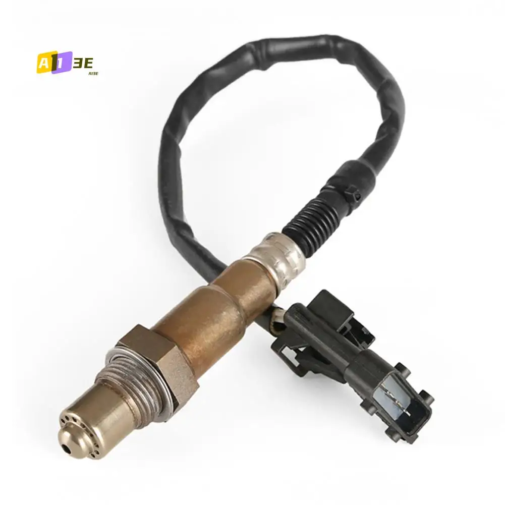 

A03E-Oxygen Sensor EFI For CFMOTO CF500/600/625 X5 X6 Z6EX U6 400AU U5 Z6 Z5 EFI ATV/UTV/SSV 018B-176000