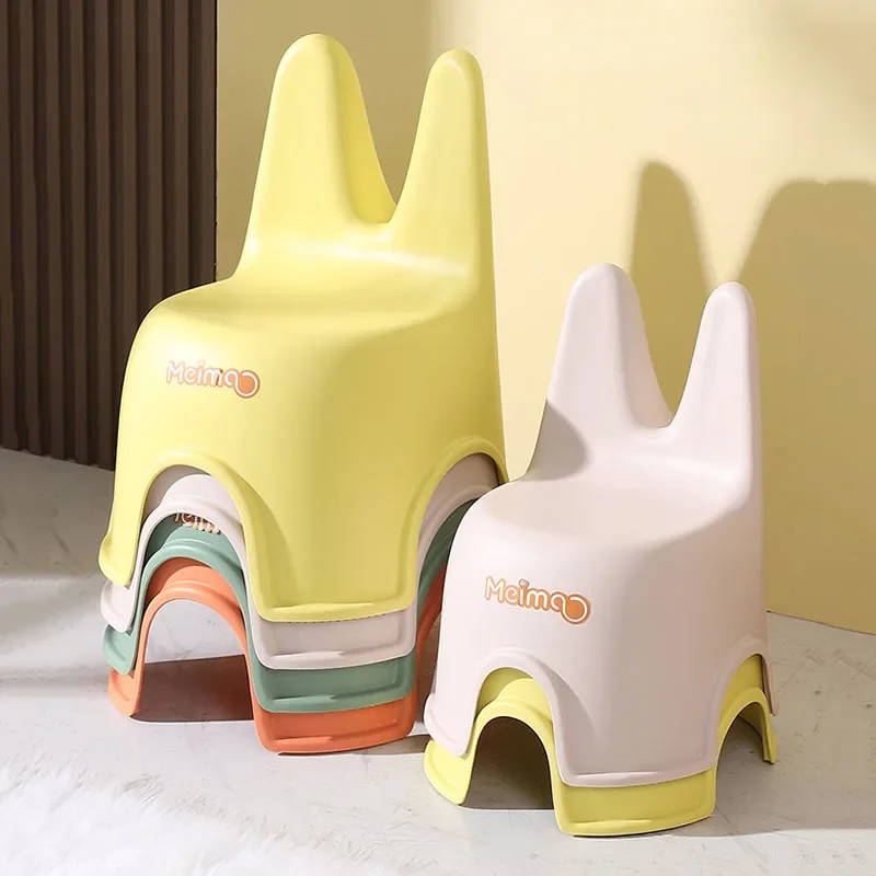 

Chair For Child Baby Seats And Sofas Gaming Stool Hazar Electric Children Bedside Table Bugaboo Desk Girl Kids Plastic Armchair