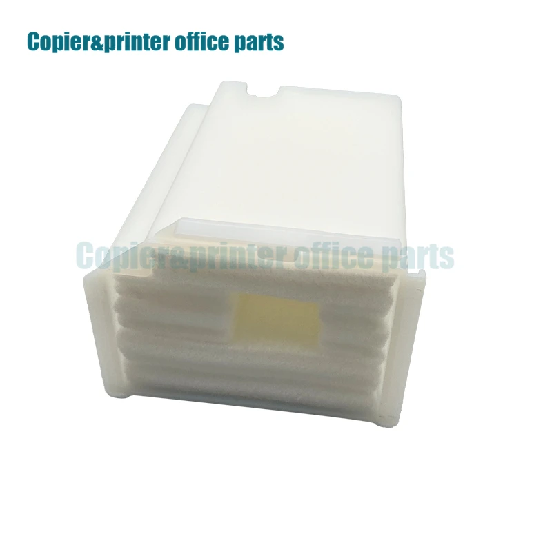 10SETS For Epson L3150 L3119 L3108 L3158 L3160 L3116 Waste Ink Pad Maintenance Box Complete Maintenance Box Printer Copier Parts