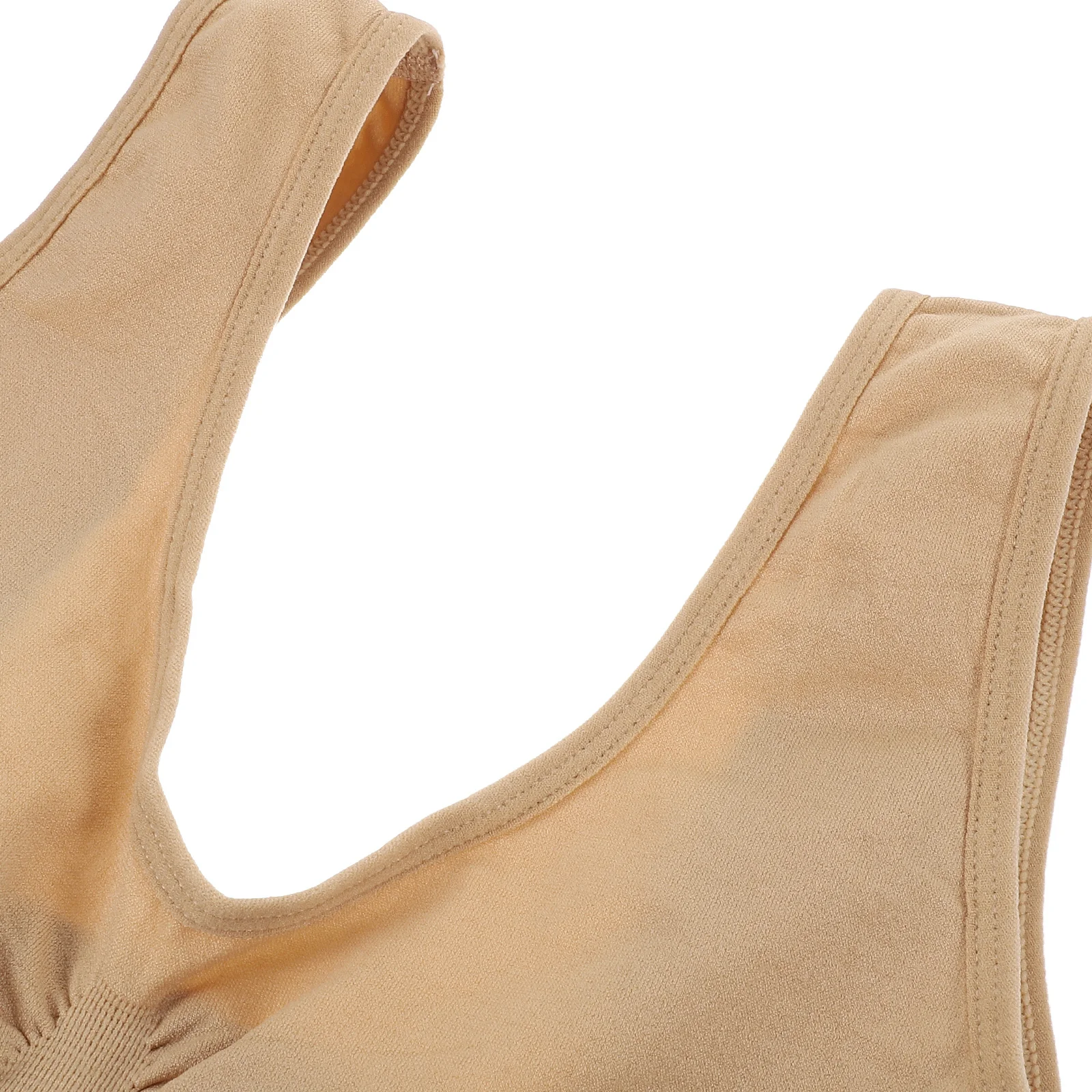 

3Pcs Women Sports Bras Breathable Fitness Underwear Shockproof Yoga Running Workout Vest Sports Bra Yoga Bra Fitness Underwear