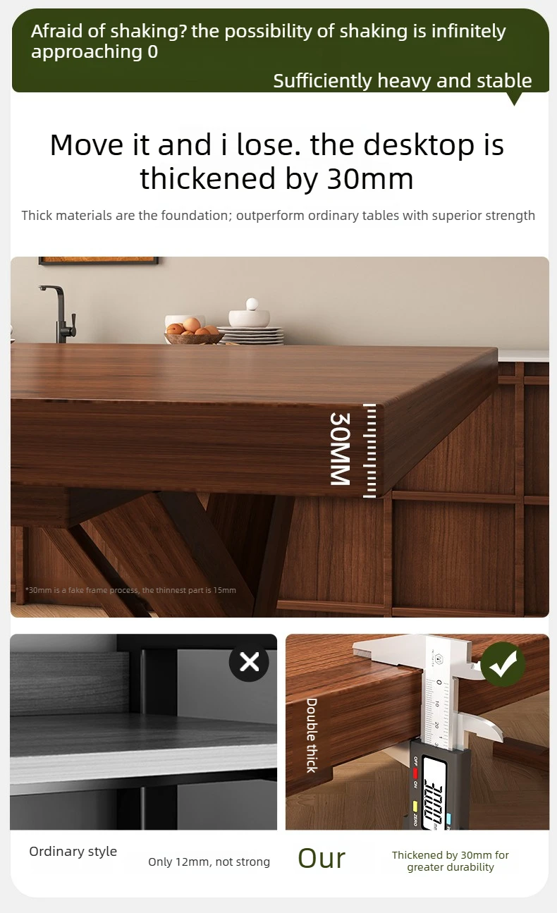 Product description image
