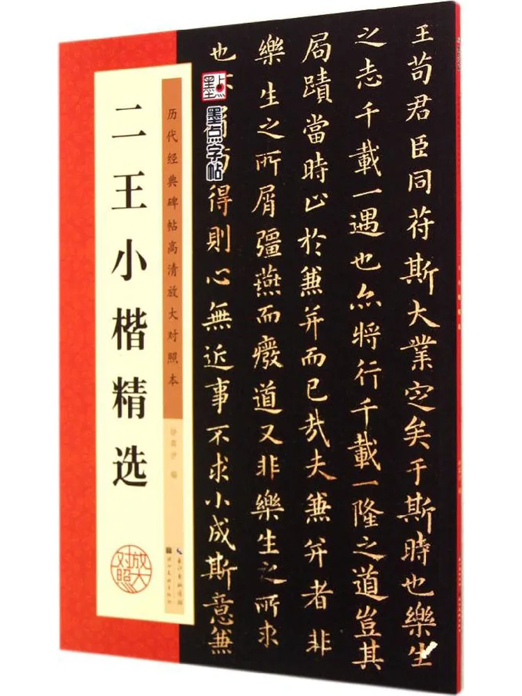 

Book-Winshare Selected Works Of Er Wang Xiaokai