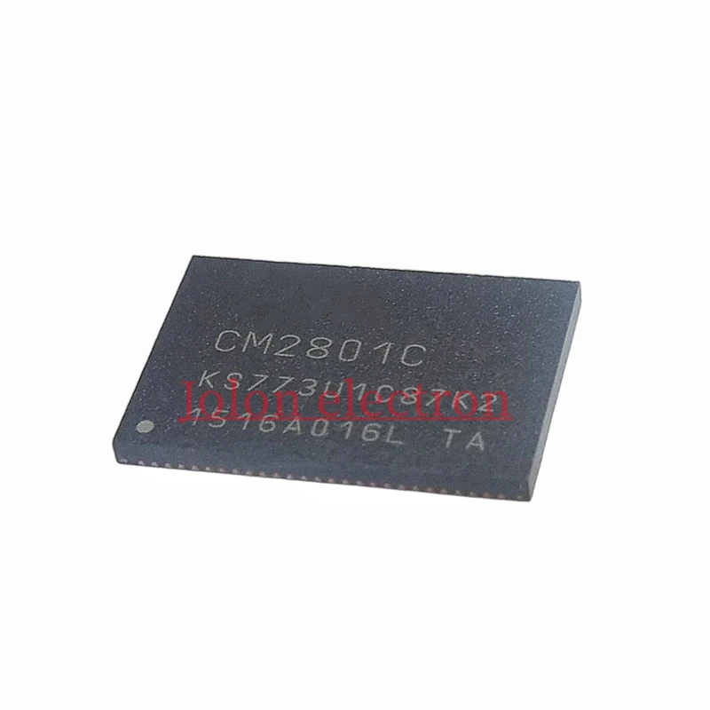 [1PCS]100% New CM28…