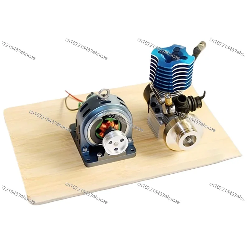 modello-generatore-fai-da-te-motore-movimento-in-rame-puro-involucro-in-metallo-con-viti-modello-didattico-regalo-accessori-generatore-ad-alta-potenza