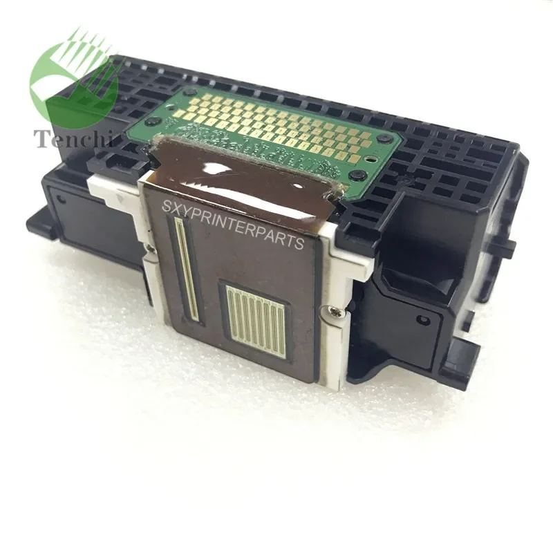 

Printer Head QY6 0078 Printhead for Canon MG6130 MG6180 MG6230 MG6280 MG8180 MG8280 MP990 MG6200 MG6820 MP996 MG6120 Print Part