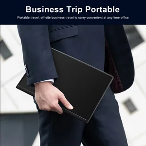 Zeusap 14 8 principais vendas tela tv lg - №3