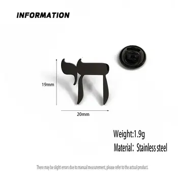 10 best sales Hebrew israelite women clothing - №1