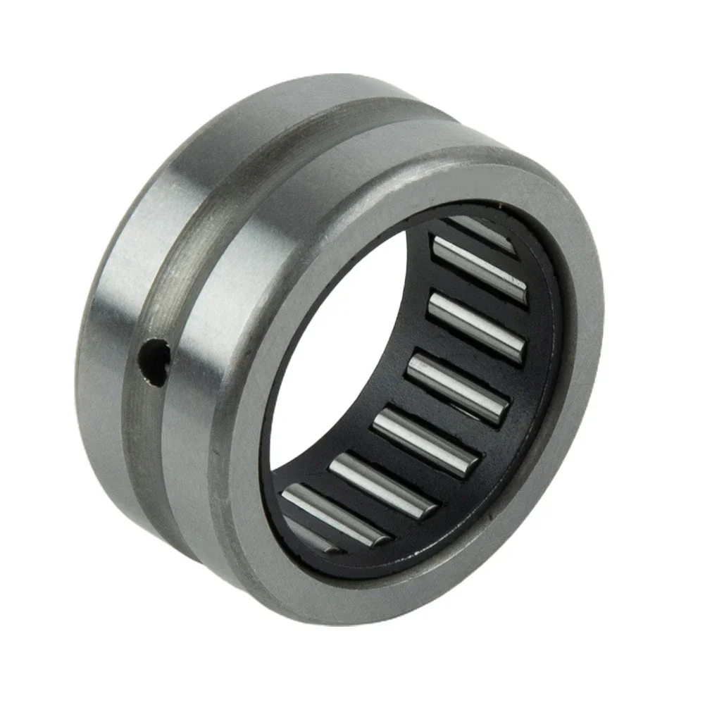 

Replacement Roller Bearing 28x20x13mm 2Pcs Demolition Rotary Hammer For Bosch GSH11E GBH11DE Needle Roller Bearing