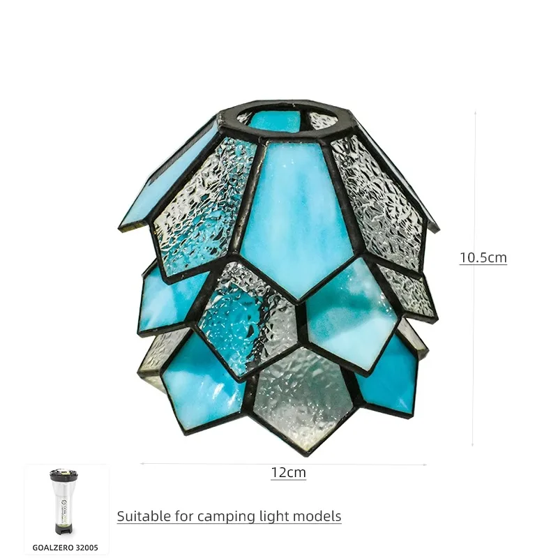 Goalzero Lampshade … - image