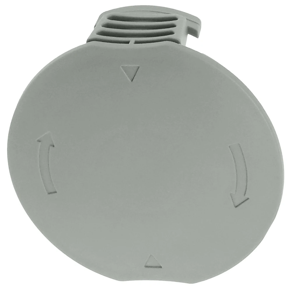 Spool Cover Cap Accessories F016F05320 Parts Replace Parts Replacement String Trimmer For BOSCH 23 26 For EASYGRASSCUT