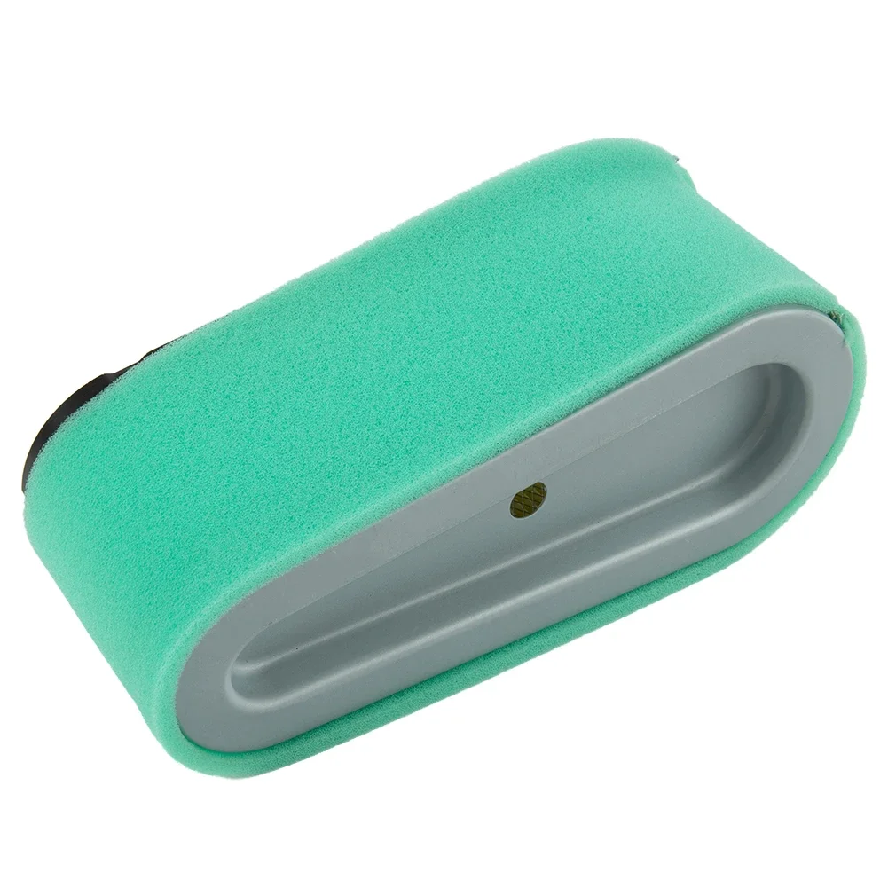 Air Filter For combo Foam for Mowers 4139 493909 496894 496894S 5053B Compatible with Motors 282700 to 28T700 and LG496894JD
