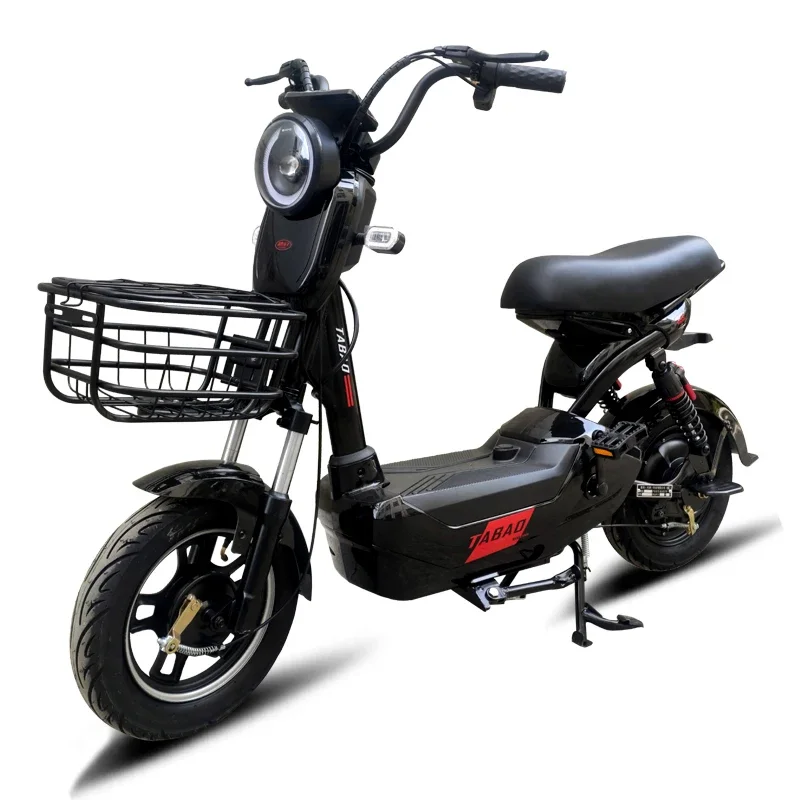 2021 Bicycle Ebike E Cheap China 48V Bicycles for Sale Electric Bike