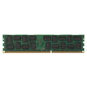 Serverová paměť DDR4 RAM 4GB 8GB 16GB 32GB 64GB 2933 3200Mhz PC4 17000 19200 21300 1.2V 288Pin REG ECC Ram X58 X79 X99 Základní deska 8 nejlepší prodej 64 GB RAM DDR4 - №6