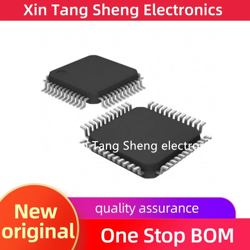 R5F10BGDLFB#V5 RL78 16-bit MCU microcontroller Microprocessor chip