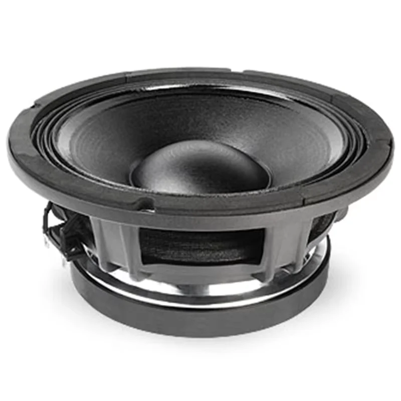 ΠΠΈΠ½Π°ΠΌΠΈΠΊΠΈ Faital, ΠΎΡΠΈΠ³ΠΈΠ½Π°Π»ΡΠ½ΡΠ΅ ΠΈΡΠ°Π»ΡΡΠ½ΡΠΊΠΈΠ΅ 10FH530 10 Π΄ΡΠΉΠΌΠΎΠ²-500 ΠΡ-97 Π΄Π, 10-Π΄ΡΠΉΠΌΠΎΠ²ΡΠΉ ΠΠ§-Π΄ΠΈΠ½Π°ΠΌΠΈΠΊ, Π·Π²ΡΠΊΠΎΠ²Π°Ρ ΠΊΠ°ΡΡΡΠΊΠ°, 77 ΠΌΠΌ, ΡΠ΅ΡΡΠΈΡΠΎΠ²ΡΠΉ ΡΡΠ΅Π΄Π½ΠΈΠΉ ΠΠ§-Π΄ΠΈΠ½Π°ΠΌΠΈΠΊ, 8 ΠΠΌ, 1 ΡΡ. ΠΠΈΠ½Π°ΠΌΠΈΠΊΠΈ Faital, ΠΎΡΠΈΠ³ΠΈΠ½Π°Π»ΡΠ½ΡΠ΅ ΠΈΡΠ°Π»ΡΡΠ½ΡΠΊΠΈΠ΅ 10FH530 10 Π΄ΡΠΉΠΌΠΎΠ²-500 ΠΡ-97 Π΄Π, 10-Π΄ΡΠΉΠΌΠΎΠ²ΡΠΉ ΠΠ§-Π΄ΠΈΠ½Π°ΠΌΠΈΠΊ, Π·Π²ΡΠΊΠΎΠ²Π°Ρ ΠΊΠ°ΡΡΡΠΊΠ°, 77 ΠΌΠΌ, ΡΠ΅ΡΡΠΈΡΠΎΠ²ΡΠΉ ΡΡΠ΅Π΄Π½ΠΈΠΉ ΠΠ§-Π΄ΠΈΠ½Π°ΠΌΠΈΠΊ, 8 ΠΠΌ, 1 ΡΡ.