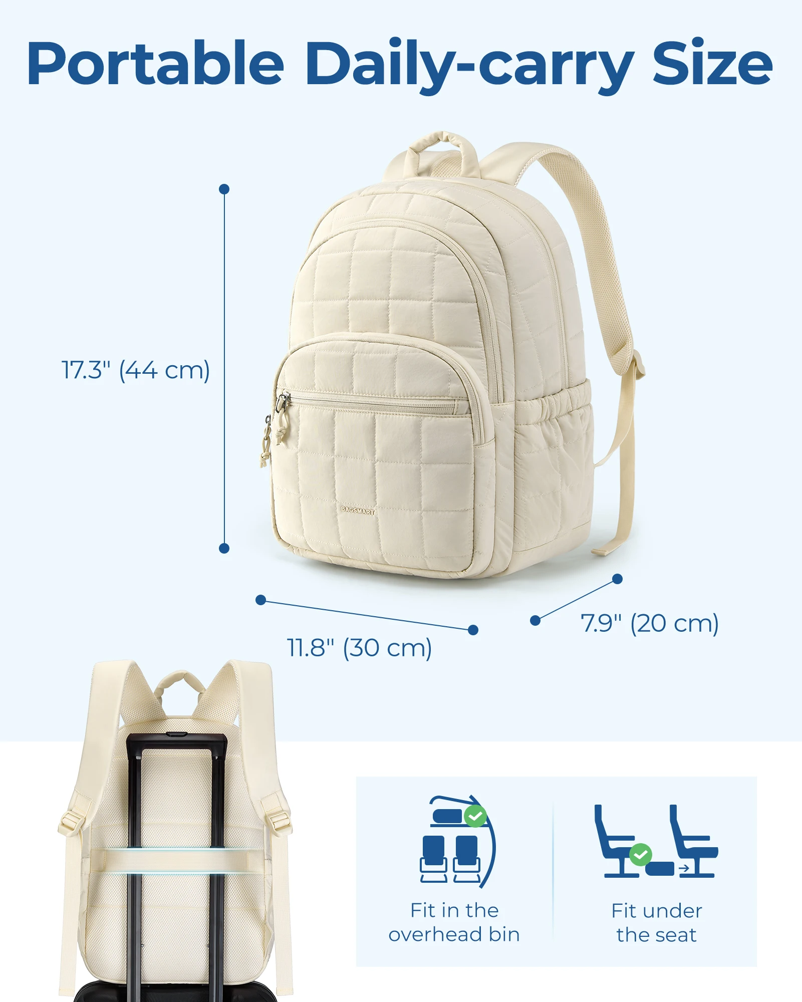 Mandarina Duck Hk Zaino Roll Top Da 28 Litri Per Laptop Da 15,6 Con Porta USB Di Zaino Lavoro Uomo Mandarina Duck Hk Zaino Roll Top Da 28 Litri Per Laptop Da 15,6 Con Porta USB Di Zaino Lavoro Uomo
