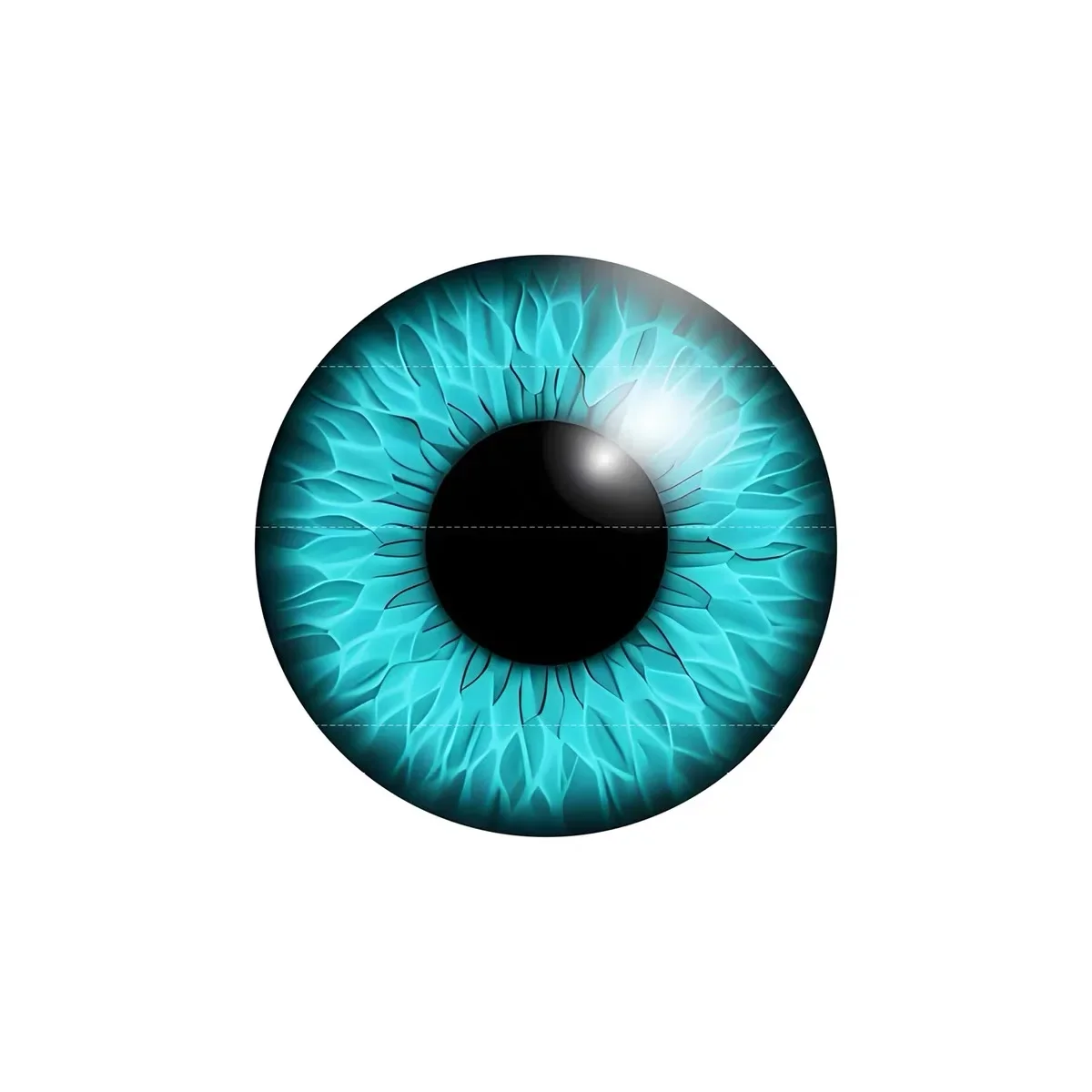 BJD SD Beast's Eye Eyeball Popovy TIlda Articulated Doll High Quality Birthday Gift Nude Art Puppet Collectible Model Toy - view 5