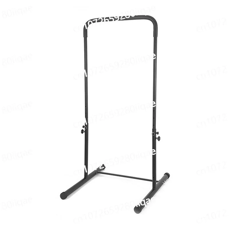 

Гимнастические упражнения, параллельные брусья, погружная станция, оборудование для домашнего использования, тренажерное оборудование с погружной планкой для тренировок погружениям