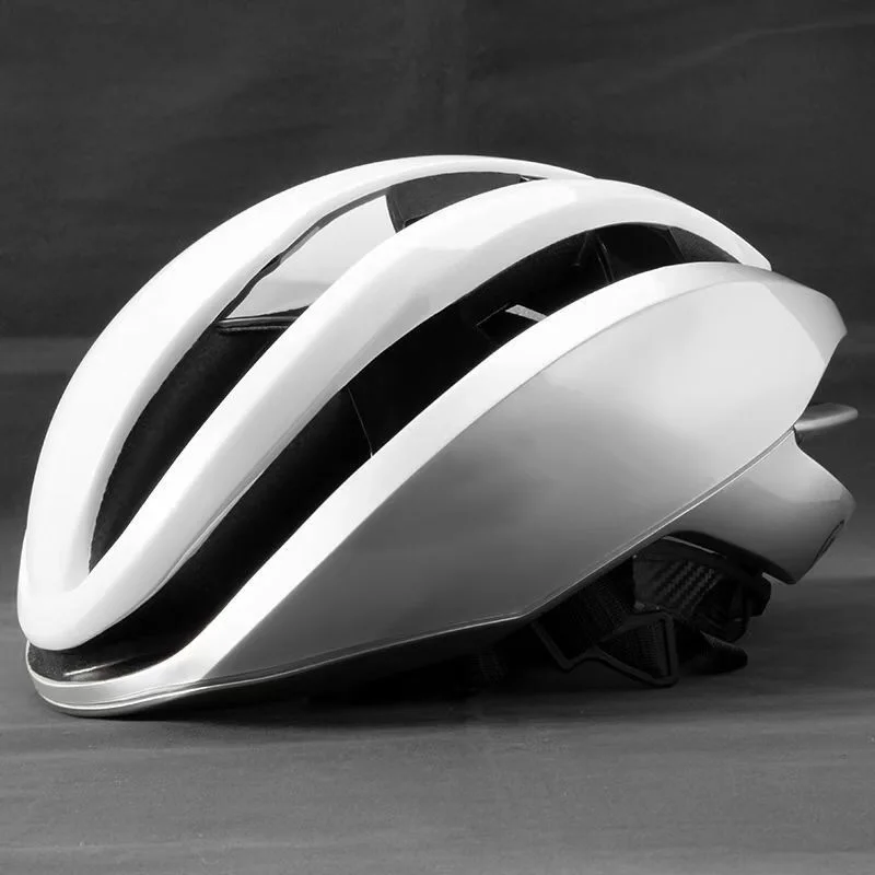 Ultralight Cycling Helmet Aero Road Outdoor Sports Safely Cap Capacete Ciclismo MTB Bicycle Men Women Racing Bike Helmets