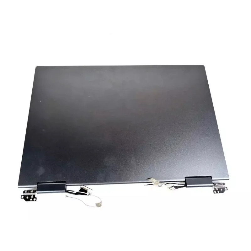 New fOR Lenovo ThinkPad X1 Yoga 5th Gen 5 14