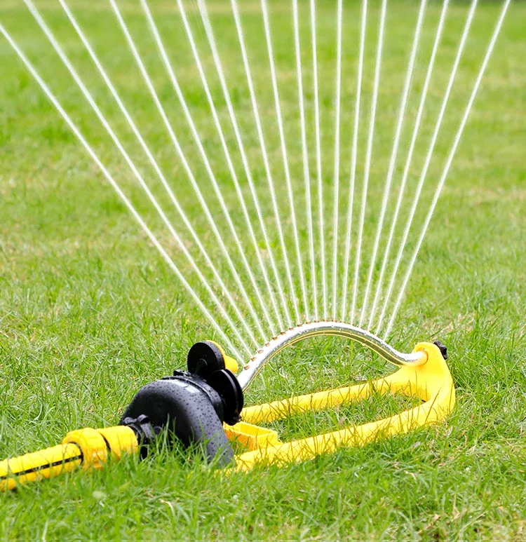 

Automatic sprinkler, watering device, sprinkler, sprinkler head, watering flowers, landscaping, lawn irrigation