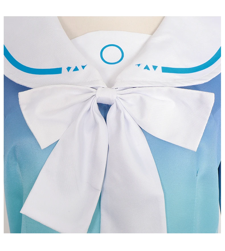 Sc393b8b3c8134b55abf5322069f985b9R - Blue Archive Merch