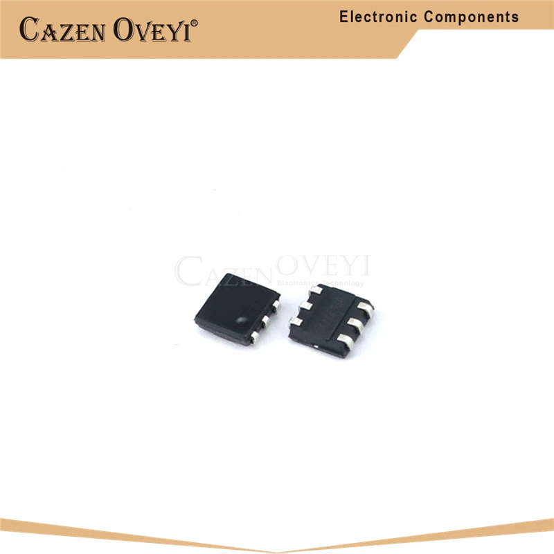 1pcs/lot DS2423P+T&R DS2423P DS2423 IC SRAM 4KBIT 6TSOC In Stock