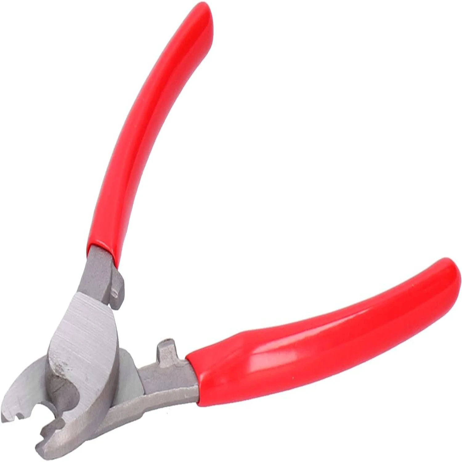 

High-Quality, Reliable Professional Tool Set for Craftsmen and Electricians - Guaranteed Precision, Efficiency, and Durability -